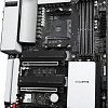 Материнская плата Gigabyte B550 Vision D-P (rev. 1.0)