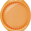 Форма для выпечки Attribute Apricot ABS307
