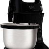 Миксер Moulinex HM3128B1