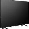 Телевизор Hisense 55E7Q PRO