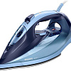Утюг Philips GC4564/20