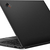 Ноутбук Lenovo ThinkPad X1 Carbon Gen 10 21CB0068RT