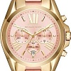 Наручные часы Michael Kors MK6359
