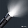 Фонарь NexTool Lightning Flashlight (черный)