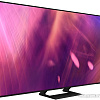 ЖК телевизор Samsung UE55AU9070U