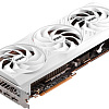 Видеокарта Sapphire Pure AMD Radeon RX 7800 XT 16GB 11330-03-20G