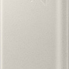 Внешний аккумулятор Samsung EB-P4520 20000mAh (бежевый)