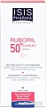 Isis Pharma Ruboril Expert SPF 50+ (40 мл)