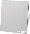 Вытяжной вентилятор airRoxy dRim 100DTS-C164