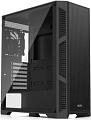 Корпус Raijintek Arcadia III V2
