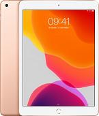 Планшет Apple iPad 10.2&quot; 128GB MW792 (золотистый)