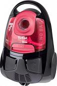 Пылесос Tefal TW2523RA