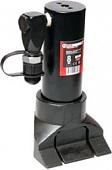 Низкоподхватный домкрат ForceKraft FK-F7205 8т