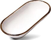 Блюдо Fissman Barcelona 3864