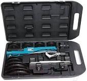 Трубогиб FORSAGE F-W22