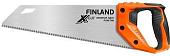 Ножовка Finland 1950