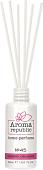Аромадиффузор Aroma Republic Cherry Orchard №45 74089 (30 мл)