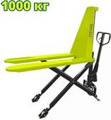 Рохля Dyllu DTNH5R10