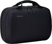 Сумка Thule Subterra 2 Hybrid Travel Bag TSBB401 (black)