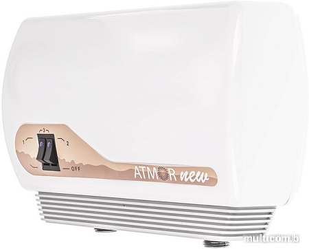 Водонагреватель Atmor NEW 7
