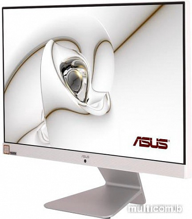 Моноблок ASUS Vivo AiO V222UAK-WA064T