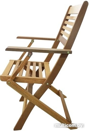 Кресло Sundays Four Season 89640