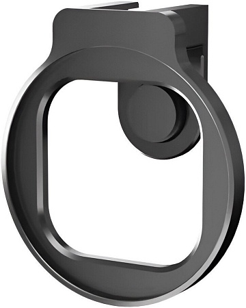 Держатель светофильтра Zarrumi FM67