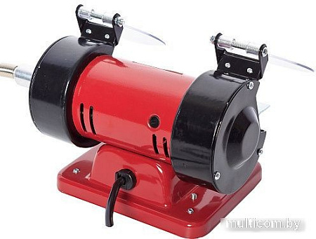 Заточный станок RedVerg RD-GM1775FS