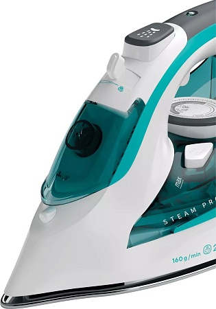 Утюг Candy CI-103