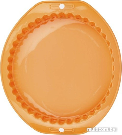 Форма для выпечки Attribute Apricot ABS307