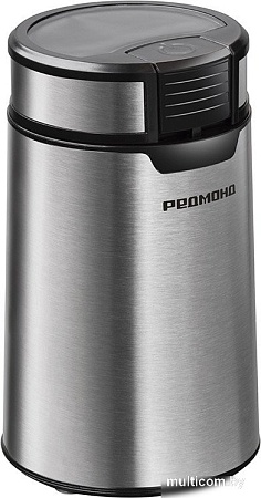 Электрическая кофемолка Redmond (Редмонд) CG804