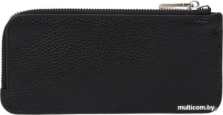 Ключница Fabretti 18122701D-2 (черный)