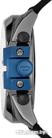 Наручные часы Diesel DZ4500