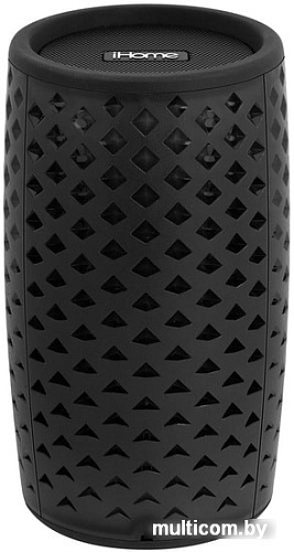 Беспроводная колонка iHome iBT78
