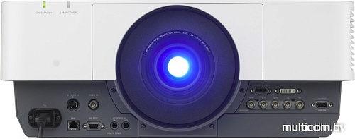 Проектор Sony VPL-FX500L