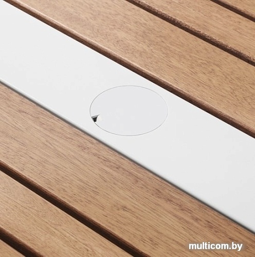 Стол Ikea Шэлланд 392.624.49