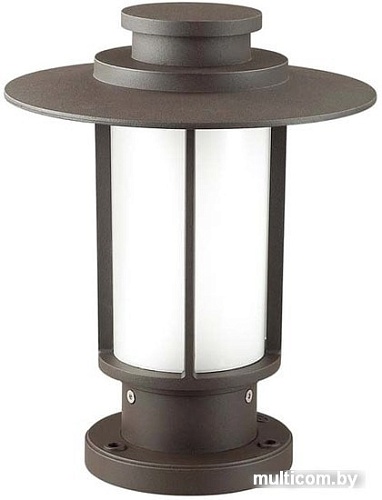 Odeon Light Mito 4047/1B