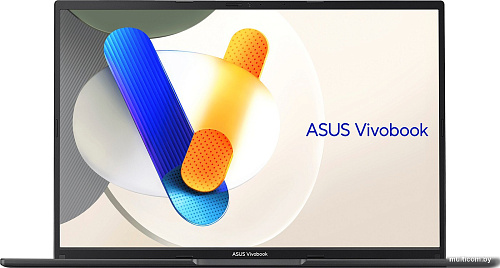 Ноутбук ASUS Vivobook 16 X1605VAP-MB012