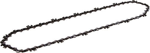 Цепь для пилы Champion A050-L-56E Pro