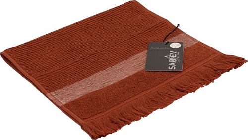 Sarev Street 30x50 H1046 STREET v10/Kiremit