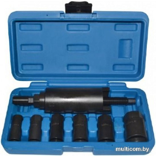 Специнструмент RockForce RF-4011077 (7 предметов)