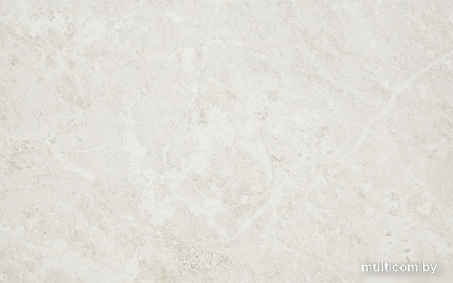 Готовая кухня ЭлиГард Lion 3.0 (дуб сонома/дуб марбург/королевский опал)