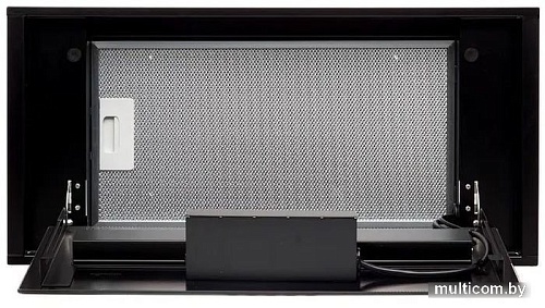 Кухонная вытяжка Konigin Extra 60 (черный)