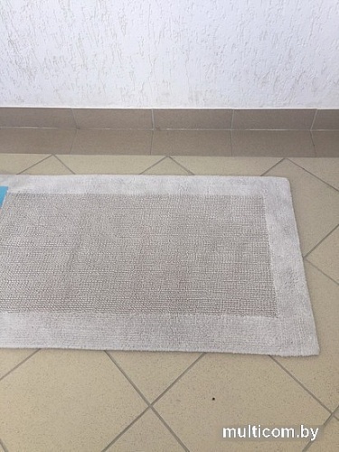 Коврик для ванной Bisk Keno 850972