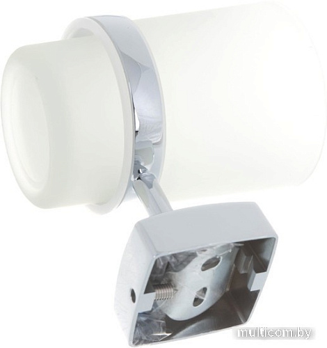 Стакан для зубной щетки и пасты Lotti LT17204