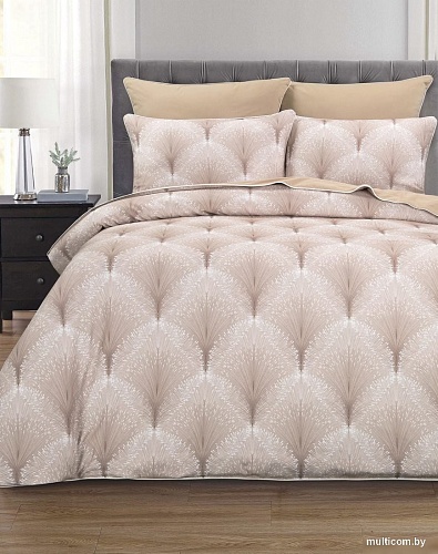 АртПостель Тесса 796