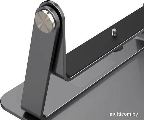 Кронштейн Hisense HSD6H