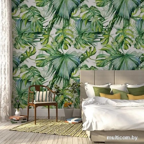 Фотообои Citydecor Абстракция 113 300x150