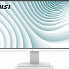 Монитор MSI Pro MP243XW