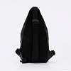 Городской рюкзак Ecotope 018-R3135-BLK (черный)